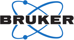 Bruker