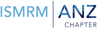 ISMRM-ANZ