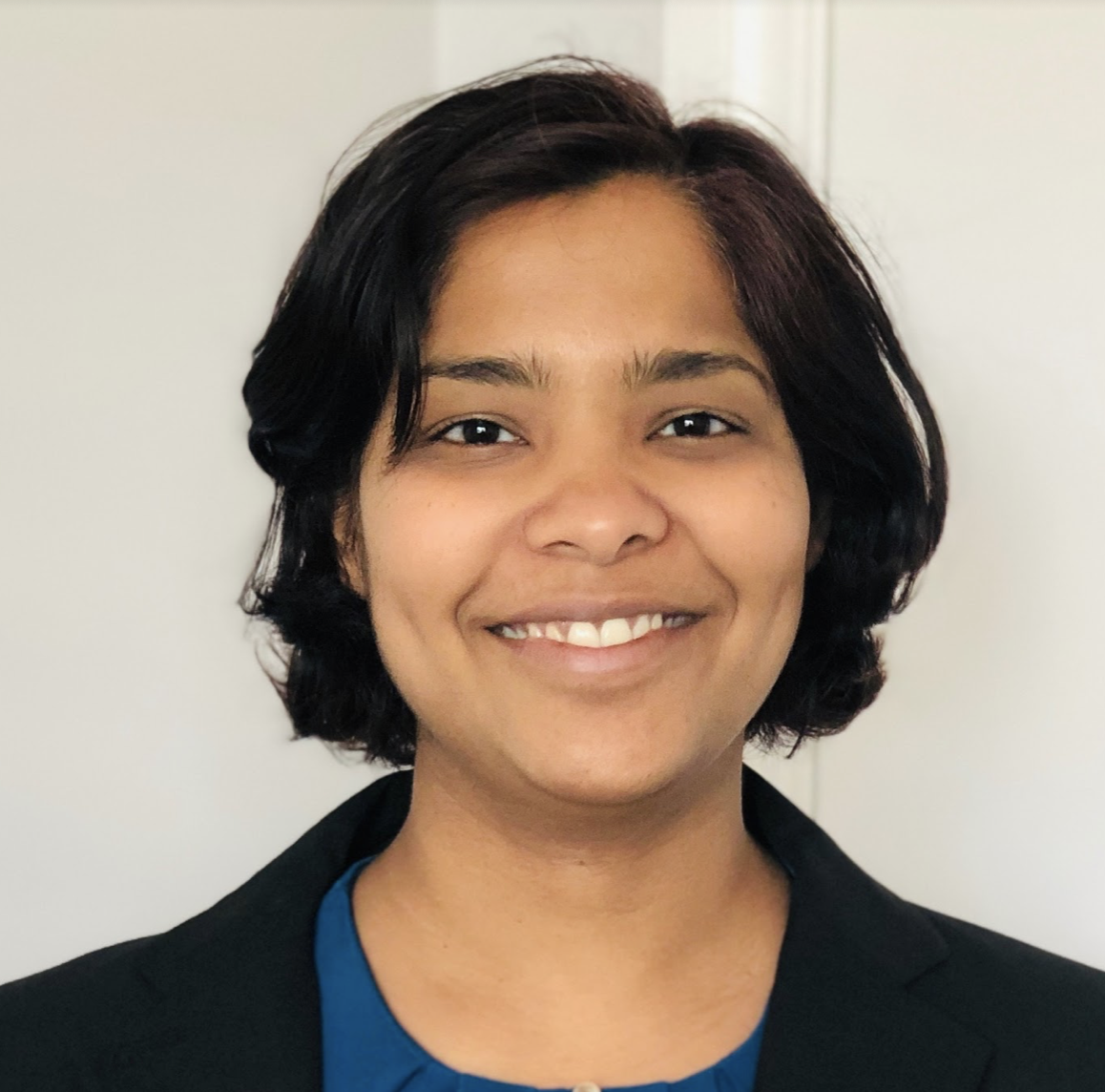 Sirisha Tadimalla