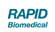Rapid Biomedical