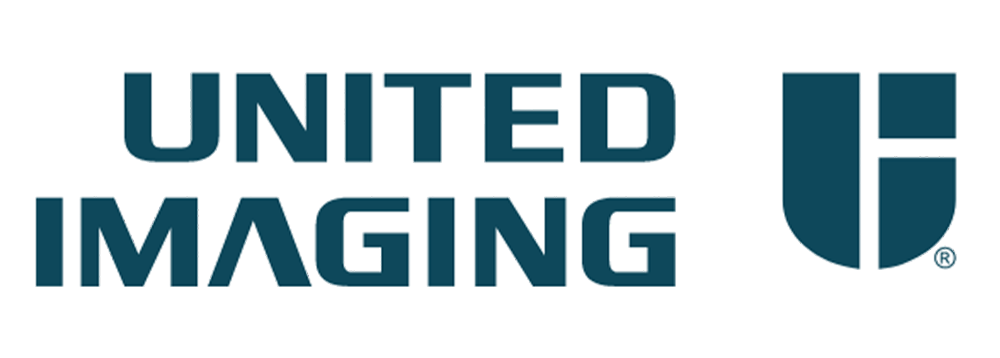 United Imaging